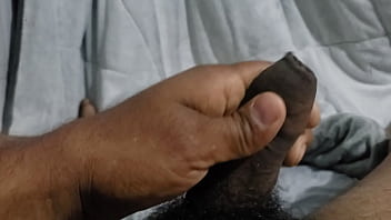 Chica Gdl Colaborar Con Mi Paja thumbnail