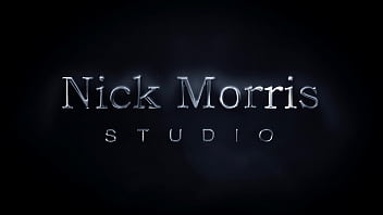 Busty slut kitty kate came back to our studio to get her ass destroyed again by mr anderson