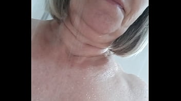 Do you like my boobies