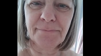 Do you like my boobies