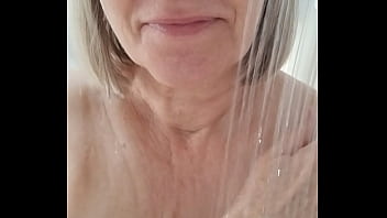 Do you like my boobies