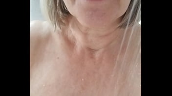 Do you like my boobies