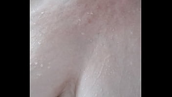 Do you like my boobies