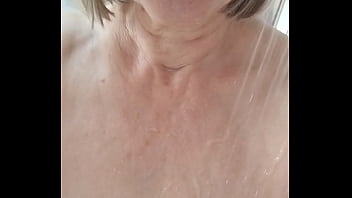 Do you like my boobies