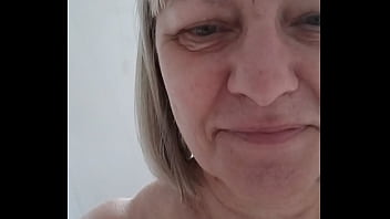 Do you like my boobies