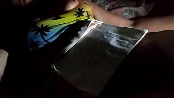 Im now fucking sucking and cuming on xvideos