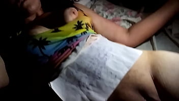 Im now fucking sucking and cuming on xvideos