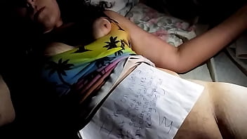 Im now fucking sucking and cuming on xvideos