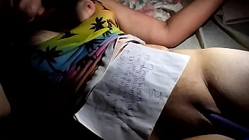 Im now fucking sucking and cuming on xvideos