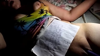 Im now fucking sucking and cuming on xvideos