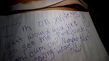 Im now fucking sucking and cuming on xvideos