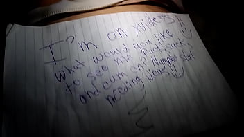 Im now fucking sucking and cuming on xvideos