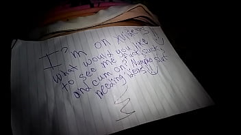 Im now fucking sucking and cuming on xvideos