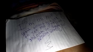 Im now fucking sucking and cuming on xvideos