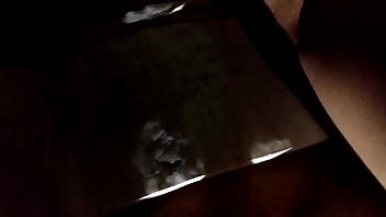 Im now fucking sucking and cuming on xvideos Im now fucking sucking and cuming on xvideos