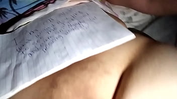 Im now fucking sucking and cuming on xvideos