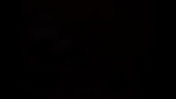 Video bokep part 14899835