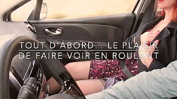 Les routiers ont un métier difficile loin de leur famille il est de notre