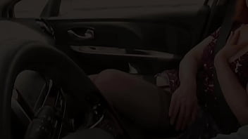 Les routiers ont un métier difficile loin de leur famille il est de notre