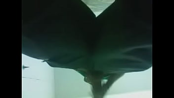 Hed Phlipe thumbnail