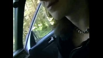 Slopy engulf and sexually excited fuck Slopy engulf and sexually excited fuck