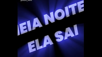 Tá meio diferente né Tá meio diferente né