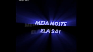 Tá meio diferente né