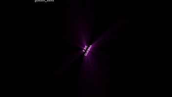 Tá meio diferente né