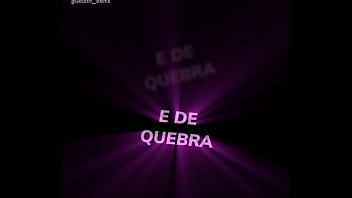 Tá meio diferente né