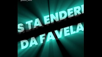 Tá meio diferente né