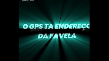 Tá meio diferente né