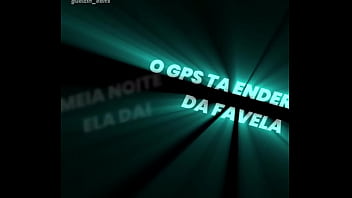 Tá meio diferente né