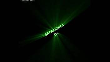 Tá meio diferente né