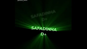 Tá meio diferente né