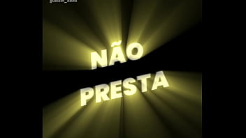 Tá meio diferente né