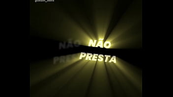 Tá meio diferente né