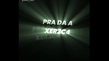 Tá meio diferente né