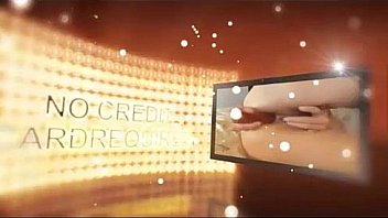 Fast ⁮sex ⁮dating ؜