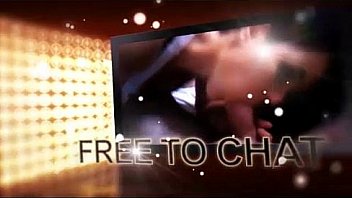 Fast ⁮sex ⁮dating ؜