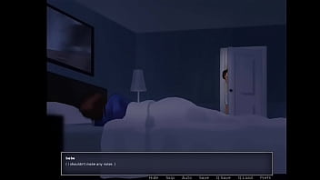 Je baise ma milf de mère