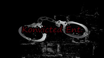 Imvu "ttbro & cupcake" Imvu "ttbro & cupcake"