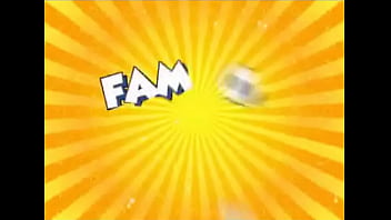 Johnny test fucks janet