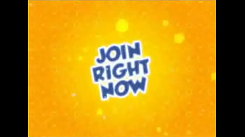 Johnny Test Fucks Janet thumbnail