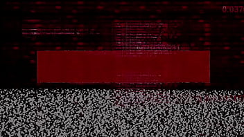 Freshman gets mandatory hitachi orgasm from doctor tampa nikki star