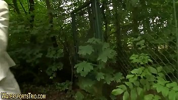 Posh Bitch Piss Dripping thumbnail