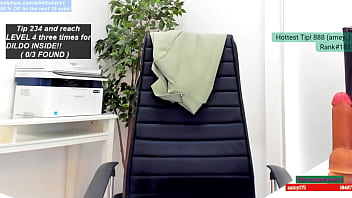 Wh4thefuck webcam chaturbate record 30 09 21