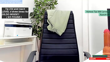 Wh4thefuck webcam chaturbate record 30 09 21