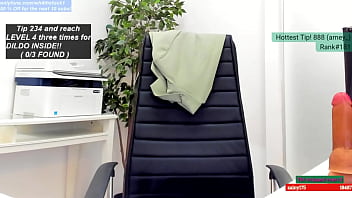 Wh4thefuck webcam chaturbate record 30 09 21