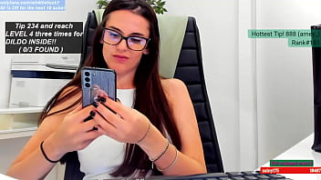 Wh4thefuck webcam chaturbate record 30 09 21