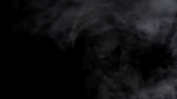 I had to do it with my ugly boss redcatsroom